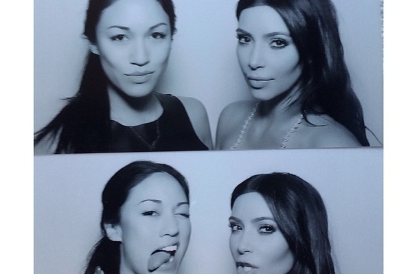 web.stagram.com/n/kimkardashian