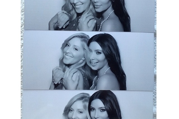 web.stagram.com/n/kimkardashian