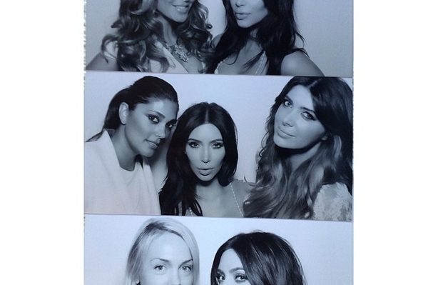 web.stagram.com/n/kimkardashian