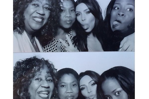 web.stagram.com/n/kimkardashian