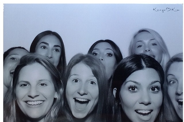 web.stagram.com/n/kimkardashian