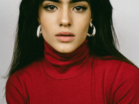 Как выбрать форму бровей по типу лица