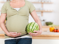 Как зачать мальчика