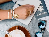 Как оформлять туристическую визу