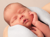 Что такое патронаж новорожденных