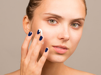 Как ухаживать за кожей лица в домашних условиях