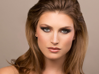 Smoky-eyes: Пошаговая инструкция