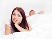 Что делать, если не получается забеременеть?