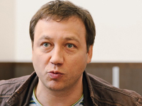 Звезду сериала Воронины задержала полиция
