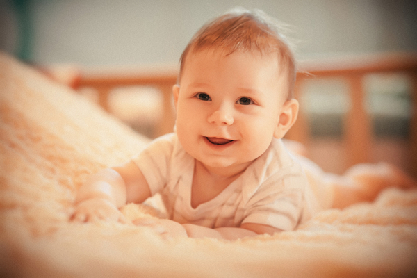 Выбираем боди для ребенка: ТОП-20 вариантов