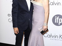 Каннский кинофестиваль 2014: Фотоотчет со второго дня