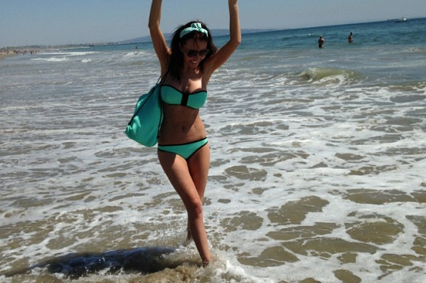 instagram.com/masha_malinovskaya