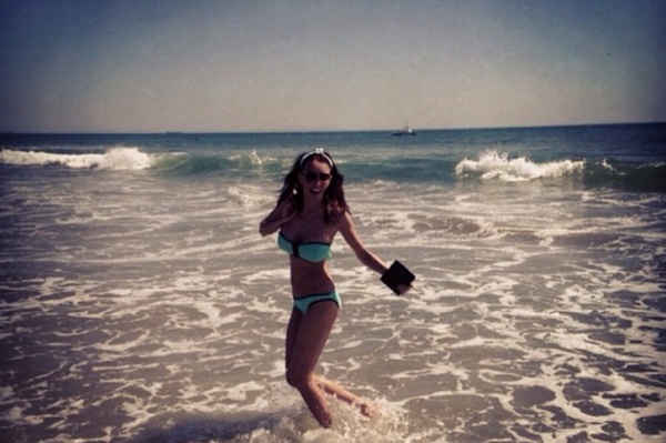 instagram.com/masha_malinovskaya