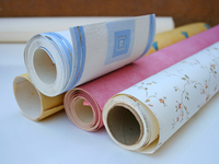 Какие виды обоев бывают и что лучше