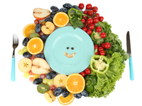 Как ускорить свой обмен веществ?