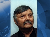 Скончался поэт-песенник Анатолий Поперечный