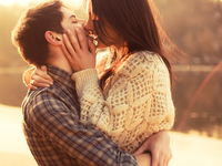 Любовь в Instagram: ТОП-10 фото недели под тегом #love