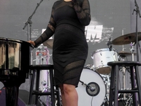 Звезды, которые скоро станут мамами