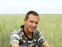 День пограничника: Поздравления