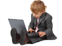 Как сформировать детский гардероб