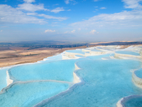 Что брать, отправляясь в Турцию?