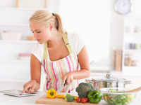 Какие главные ошибки в приготовлении еды: ТОП-10