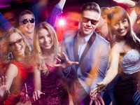 Стихи на выпускной: прощание со школой