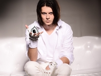 Алексей Смирнов из Х-Фактора: Не буду петь то, что мне диктуют