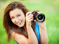 Как выбрать хобби по душе