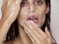 Как ухаживать за кожей лица: ТОП-10 обязательных правил