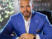 Холостяк 2 Россия: Кто победил в шоу