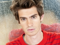 Эндрю Гарфилд: Я критикую каждый эпизод со своим участием