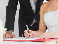 Нужен ли брачный контракт?