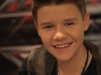 Даниил Рувинский: Всегда будут завидовать