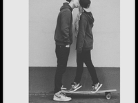 Любовь в Instagram: ТОП-10 фото недели под тегом #love