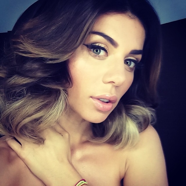 Цитата дня: Экс-ВИА Гра Аня Седокова об успехе