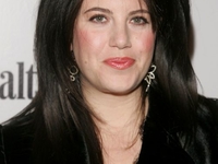 Монике Левински предложили $250 тысяч за скандальное синее платье