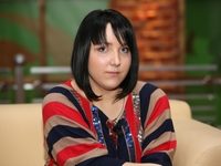 Стартует второй сезон Вагітна у 16