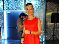 Аня Добрыднева из Пара Нормальных прокомментировала уход Артема Меха