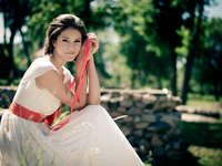 Поздравления на выпускной: Учителям и выпускникам