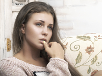 Как решиться родить ребенка