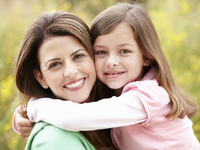 Что такое Вальдорфская педагогика: плюсы и минусы