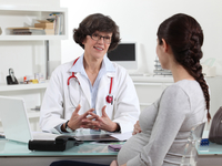 Можно ли беременеть при сердечной недостаточности