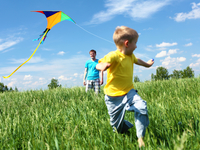 Детский отдых: Как спланировать летние каникулы?