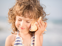 ТОП-20 купальников для девочек