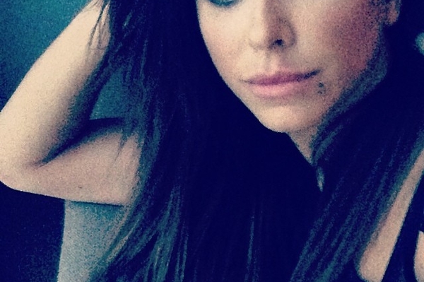 instagram.com/anilorak