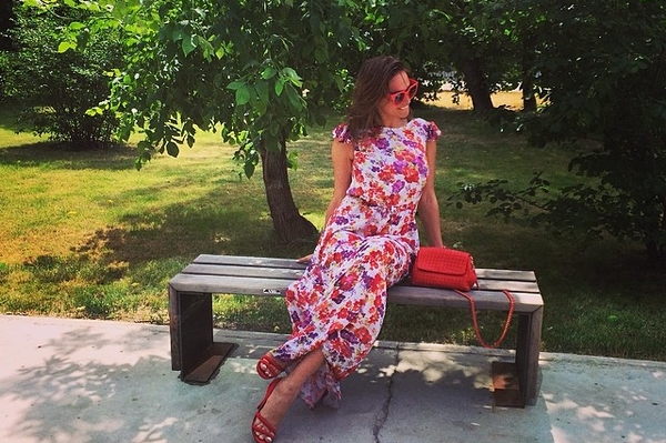 instagram.com/alenavodonaeva