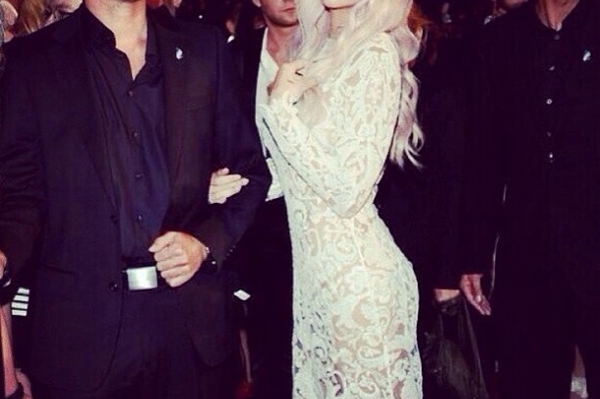 instagram.com/iiswhoiis