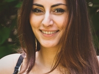 Роза Аль-Намри рассказала о характерах участниц шоу Холостяк 4