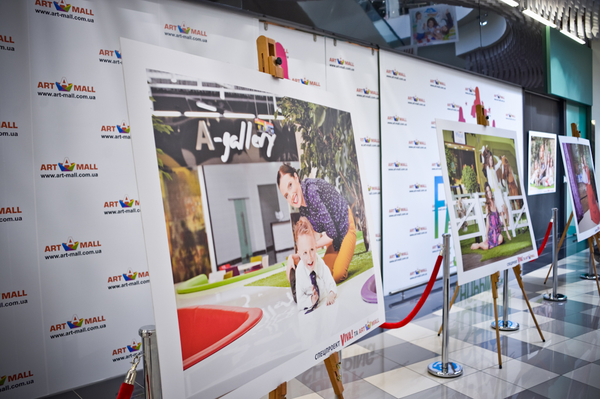 Марина Головнева